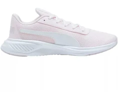 Puma Night Runner V2 W 379257 14 Bėgimo Bateliai