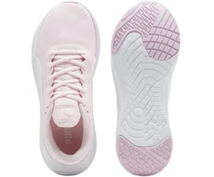 Puma Night Runner V2 W 379257 14 Bėgimo Bateliai