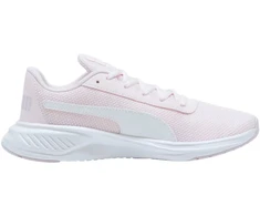 Puma Night Runner V2 W 379257 14 Bėgimo Bateliai