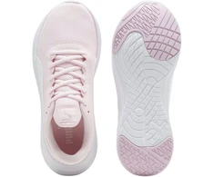 Puma Night Runner V2 W 379257 14 Bėgimo Bateliai