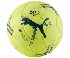 Puma Nova 84398 01 "Rankinis kamuolys"