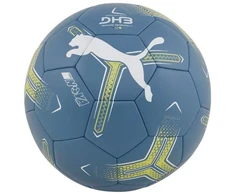 Puma Nova Training rankinis 84386 01