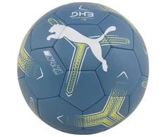 Puma Nova Training rankinis 84386 01