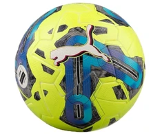 Puma Orbita 1 TB FIFA Quality Pro 83774 02 Futbolo kamuolys