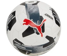 Puma Orbita 1 TB FIFA Quality Pro 84322 02 Futbolas