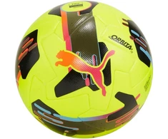 Puma Orbita 1 TB FIFA Quality Pro 84322 03 Futbolas