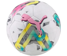 Puma Orbita 2 TB FIFA Quality Pro 83775 01 FutboloKamuolis