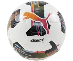 Puma Orbita 5 HS 084334-01 Kamuolys