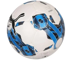 Puma Orbita 5 Hyb Futbolo Kamuolys 083783 03