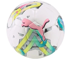 Puma Orbita 5 Hyb FutboloKamuolys 083783 01