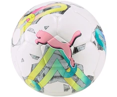Puma Orbita 5 Hyb FutboloKamuolys 083783 01
