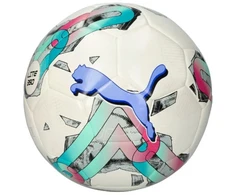 Puma Orbita 5 Hybrid Lite 083784-01 Futbolas
