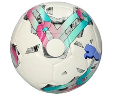 Puma Orbita 5 Hybrid Lite 083784-01 Futbolas
