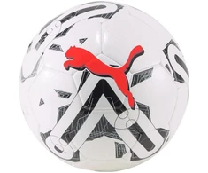 Puma Orbita 6 MS 83787 06 Futbolas