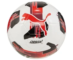 Puma Orbita 6 MS 84335 04 Futbolas