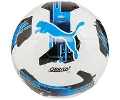 Puma Orbita 6 MS 84335 05 Futbolas