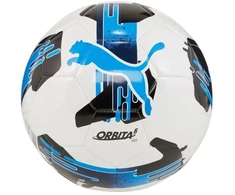Puma Orbita 6 MS 84335 05 Futbolas