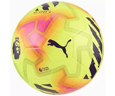 Puma Orbita Cup Premier League Lights Kamuolys 084715-01