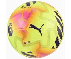 Puma Orbita Cup Premier League Lights Kamuolys 084715-01