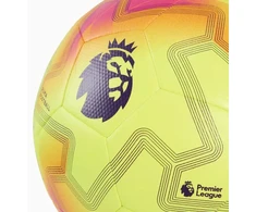 Puma Orbita Cup Premier League Lights Kamuolys 084715-01
