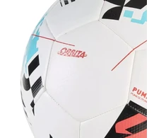Puma Orbita LaLiga 1 Replikos Kamuolys 084633-01