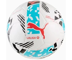 Puma Orbita LaLiga 1 Replikos Kamuolys 084633-01