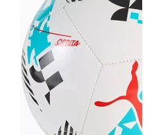 Puma Orbita Mini LaLiga Kamuolys 084636-01