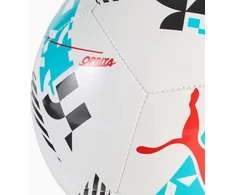 Puma Orbita Mini LaLiga Kamuolys 084636-01
