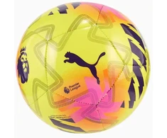 Puma Orbita Mini Premier League Lights Kamuolys 084722-01