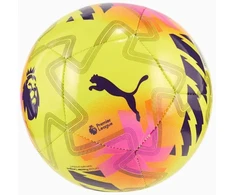 Puma Orbita Mini Premier League Lights Kamuolys 084722-01