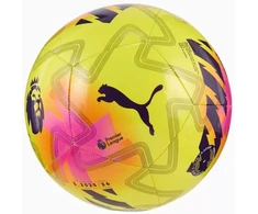 Puma Orbita Play Premier League Lights Kamuolys 084718-01