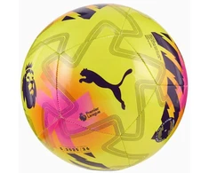 Puma Orbita Play Premier League Lights Kamuolys 084718-01