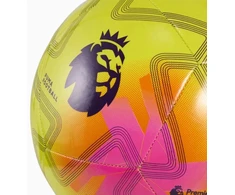 Puma Orbita Play Premier League Lights Kamuolys 084718-01