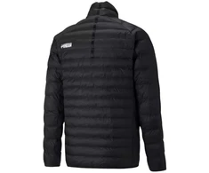 Puma PackLITE Primaloft M striukė 84935601