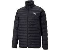 Puma PackLITE Primaloft M striukė 84935601