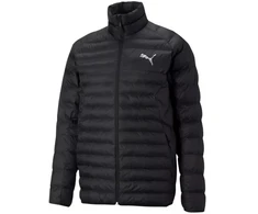 Puma PackLITE Primaloft M striukė 84935601