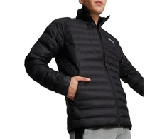 Puma PackLITE Primaloft M striukė 84935601