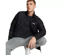 Puma PackLITE Primaloft M striukė 84935601