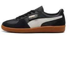 Puma Palermo Lth M batai 39646403