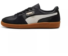 Puma Palermo Lth M batai 39646403