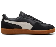 Puma Palermo Lth M batai 39646403