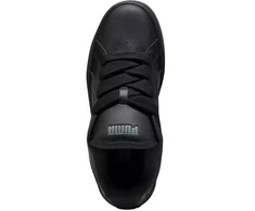 Puma Park Lifestyle Easy W batai 400496 02