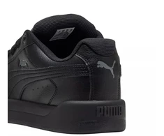 Puma Park Lifestyle Easy W batai 400496 02