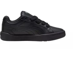 Puma Park Lifestyle Easy W batai 400496 02