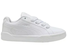 Puma Park Lifestyle Easy W batai 400496 01