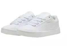 Puma Park Lifestyle Easy W batai 400496 01