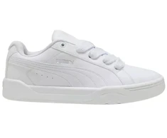 Puma Park Lifestyle Easy W batai 400496 01