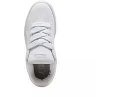 Puma Park Lifestyle Easy W batai 400496 01