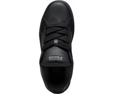 Puma Park Lifestyle Easy W batai 400496 02