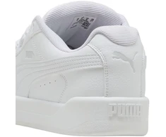 Puma Park Lifestyle Easy W batai 400496 01